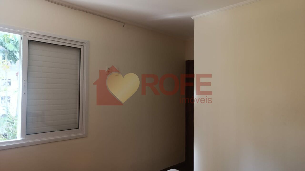 Foto 15 - RF48823