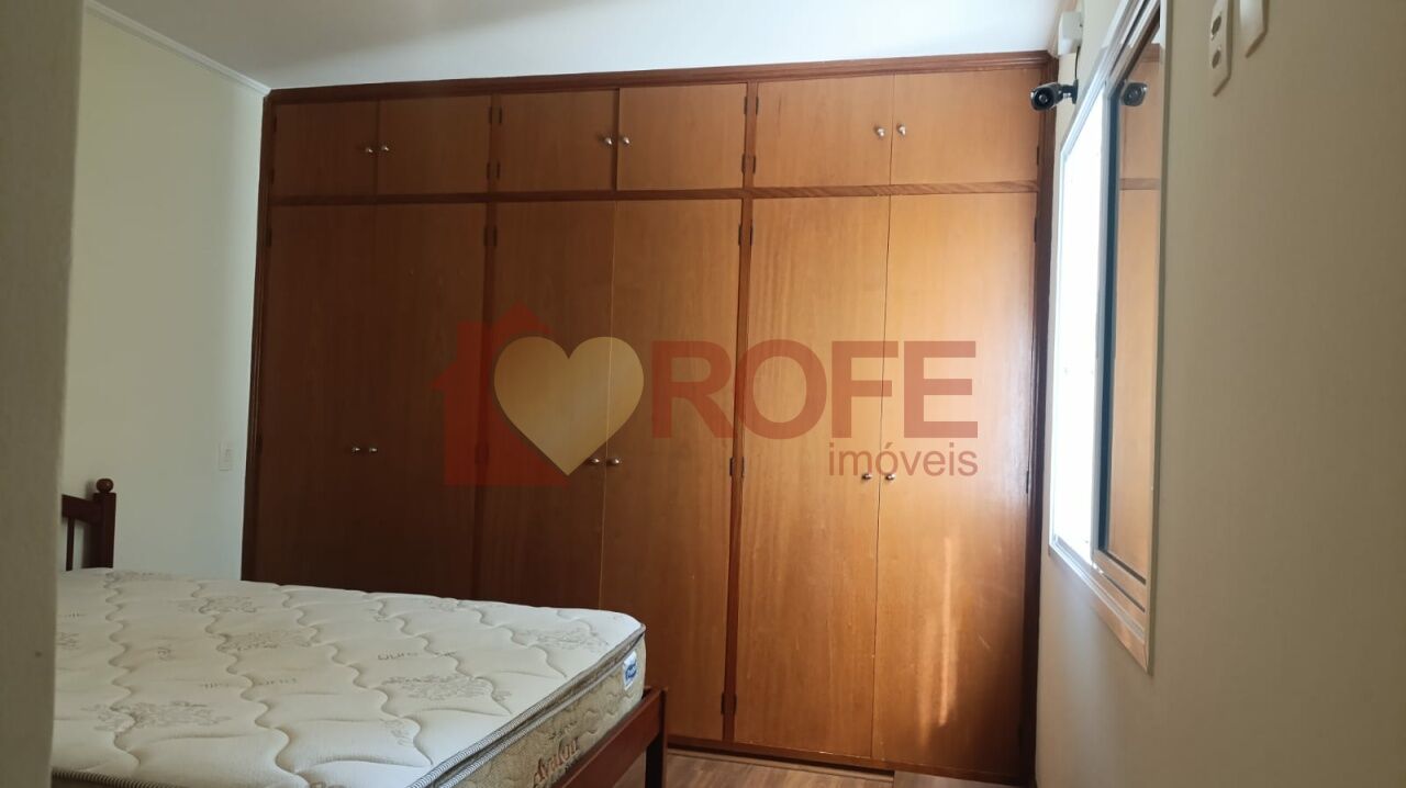 Foto 14 - RF48823