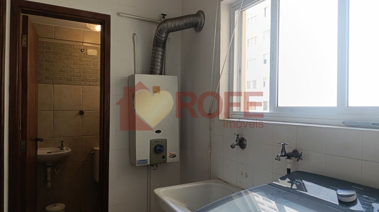 Foto 26 - RF48823