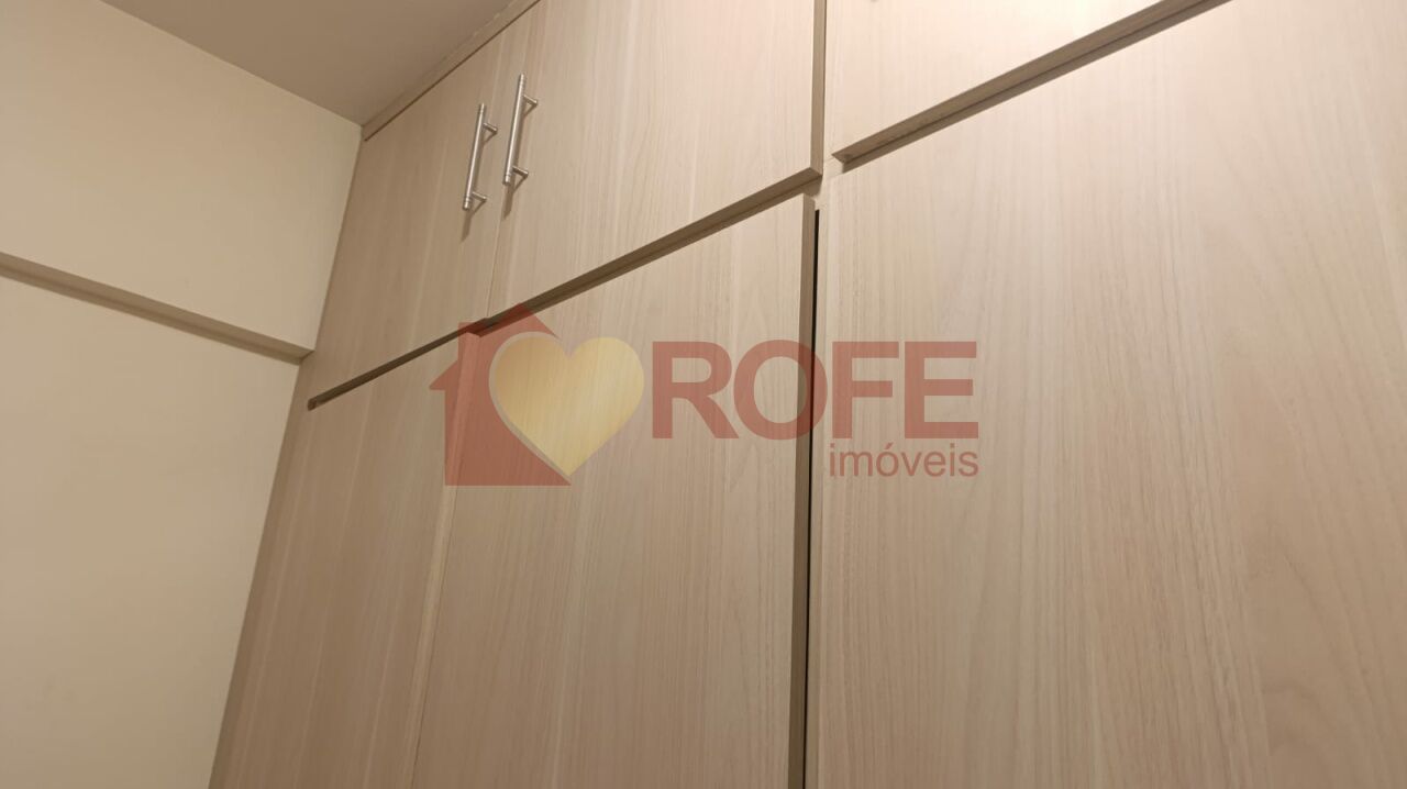 Foto 20 - RF48823