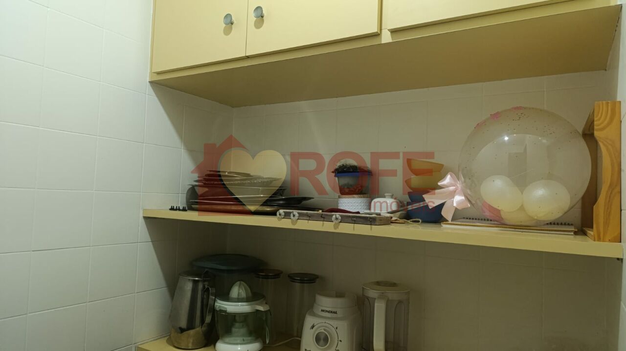 Foto 25 - RF48823