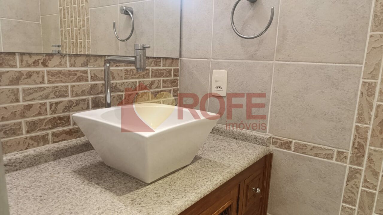 Foto 23 - RF48823