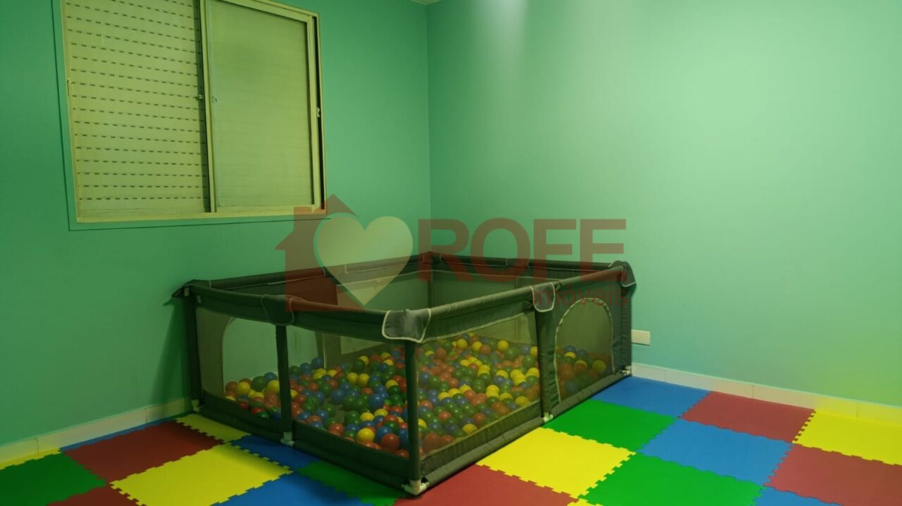 Foto 34 - RF48823
