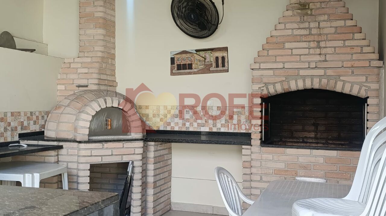 Foto 31 - RF48823