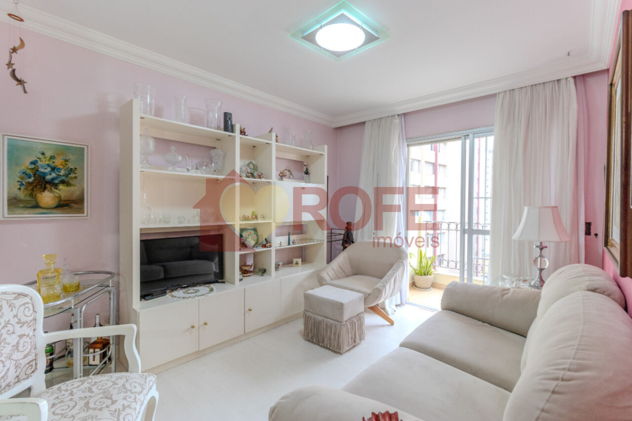 Foto 2 - RF48824