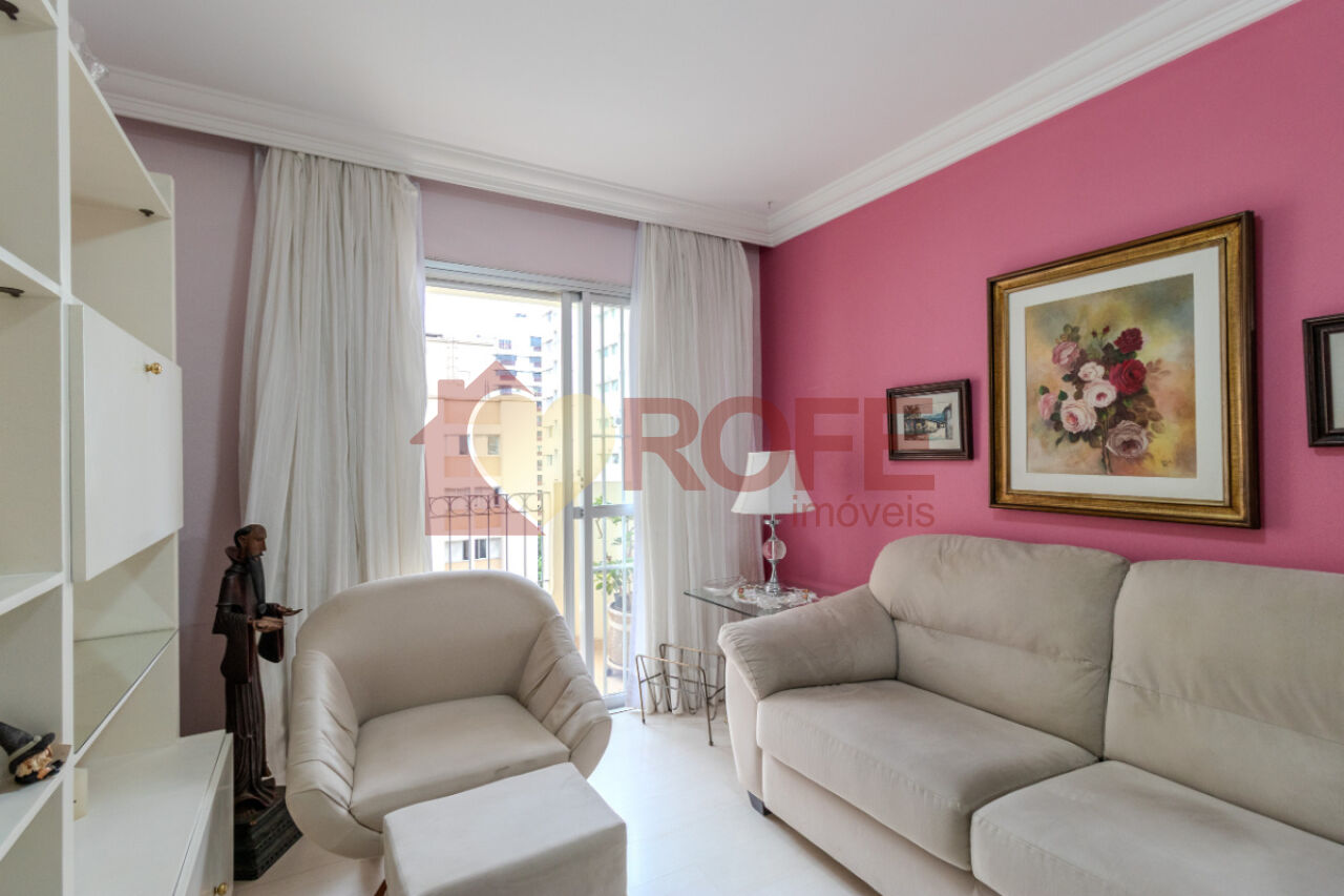 Foto 4 - RF48824