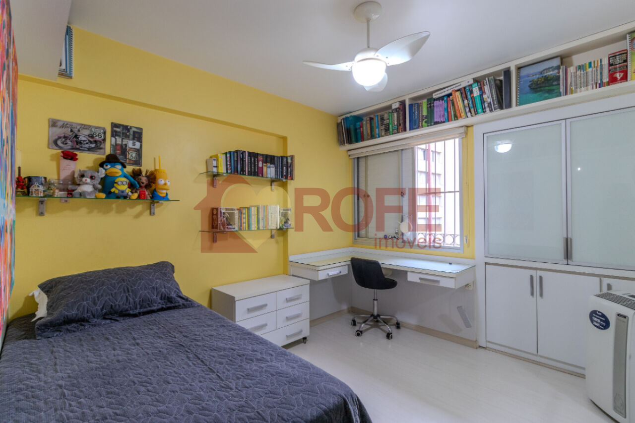 Foto 17 - RF48824