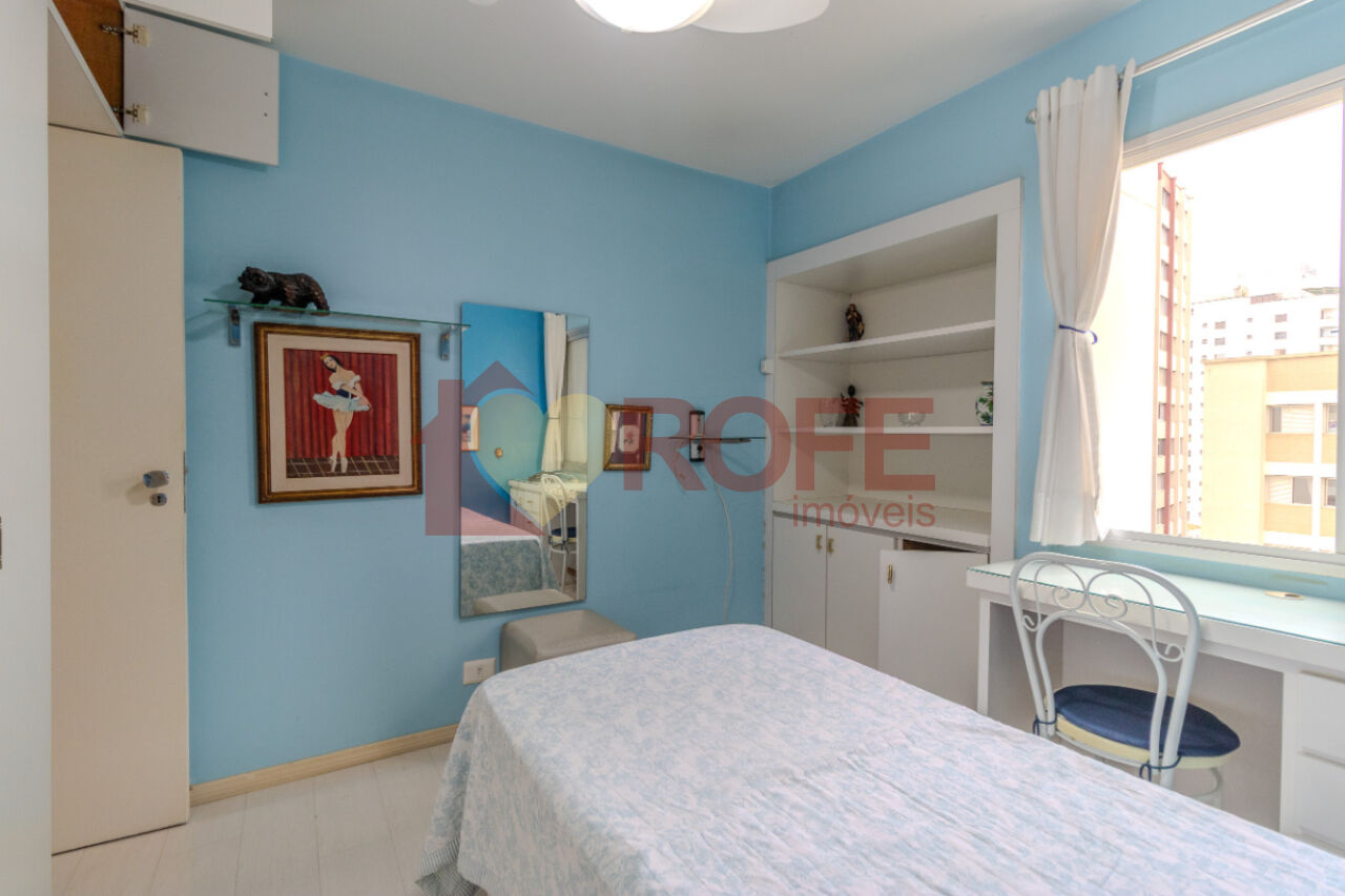 Foto 22 - RF48824