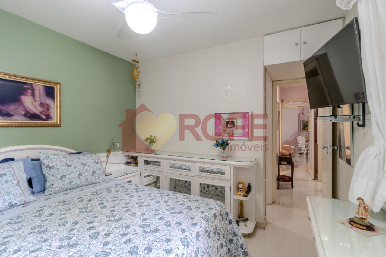 Foto 29 - RF48824