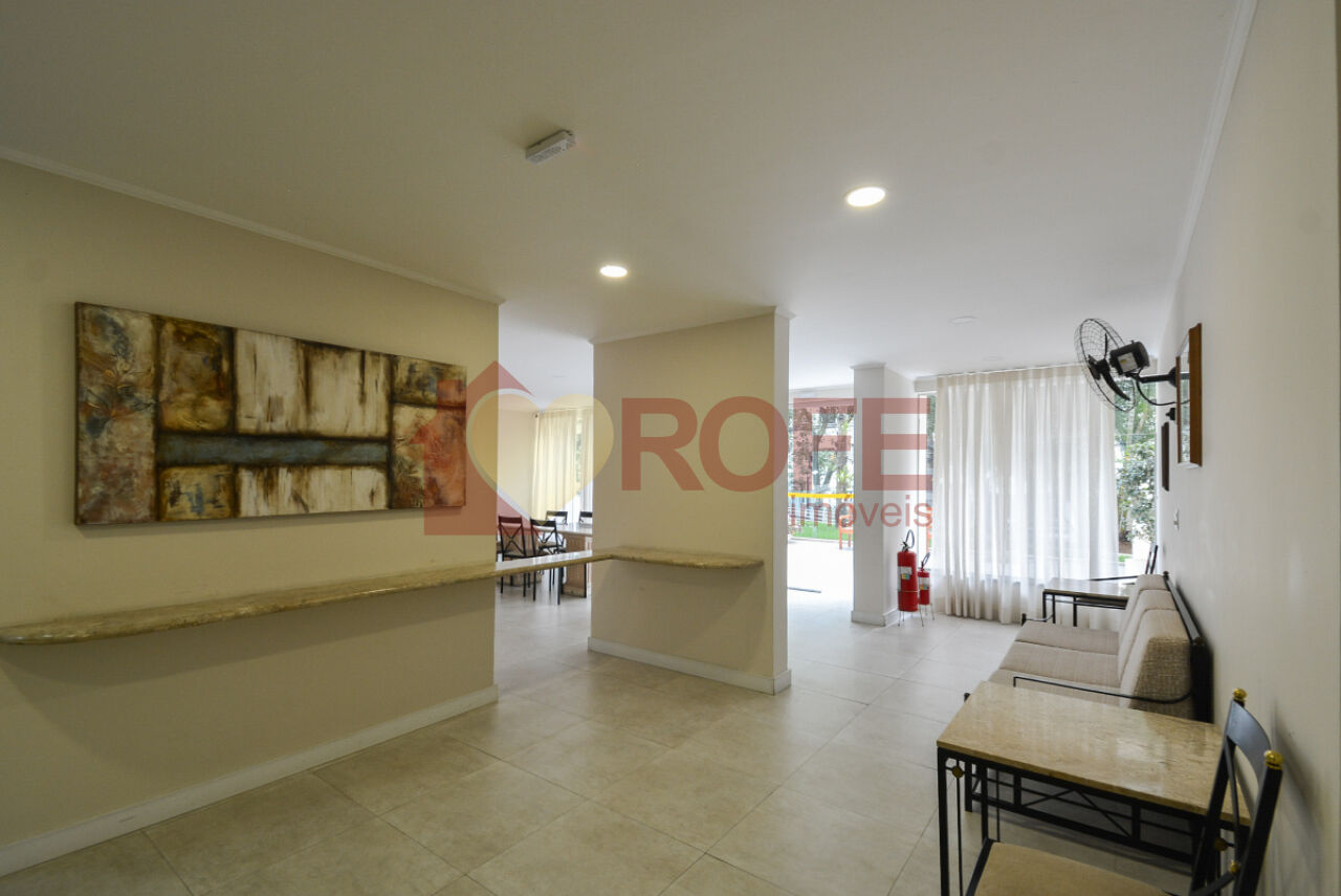 Foto 35 - RF48824