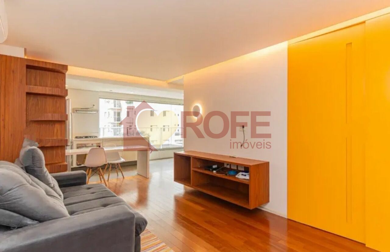 Foto 3 - RF48826
