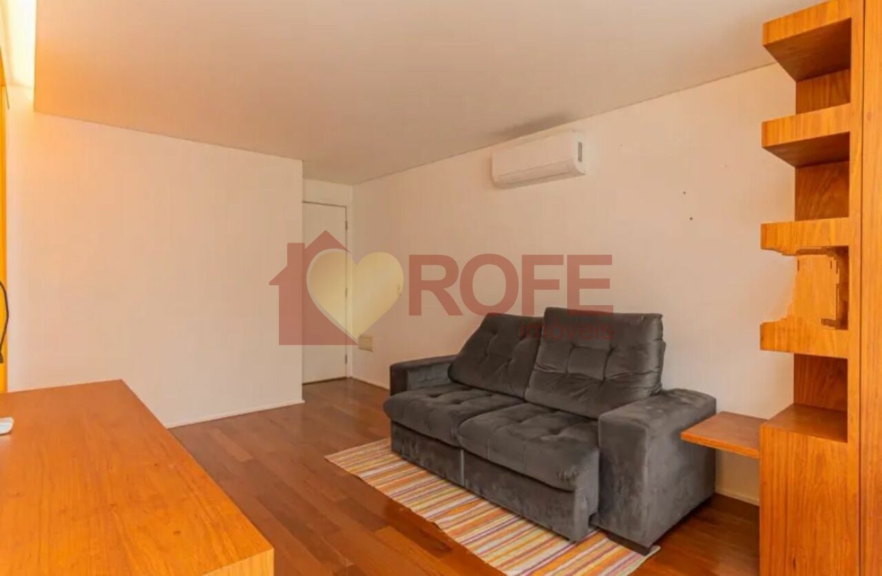 Foto 4 - RF48826