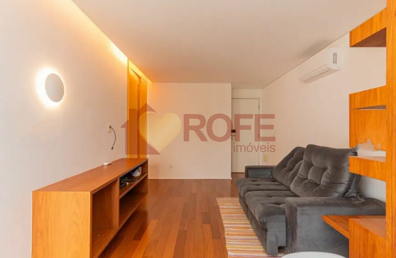 Foto 5 - RF48826