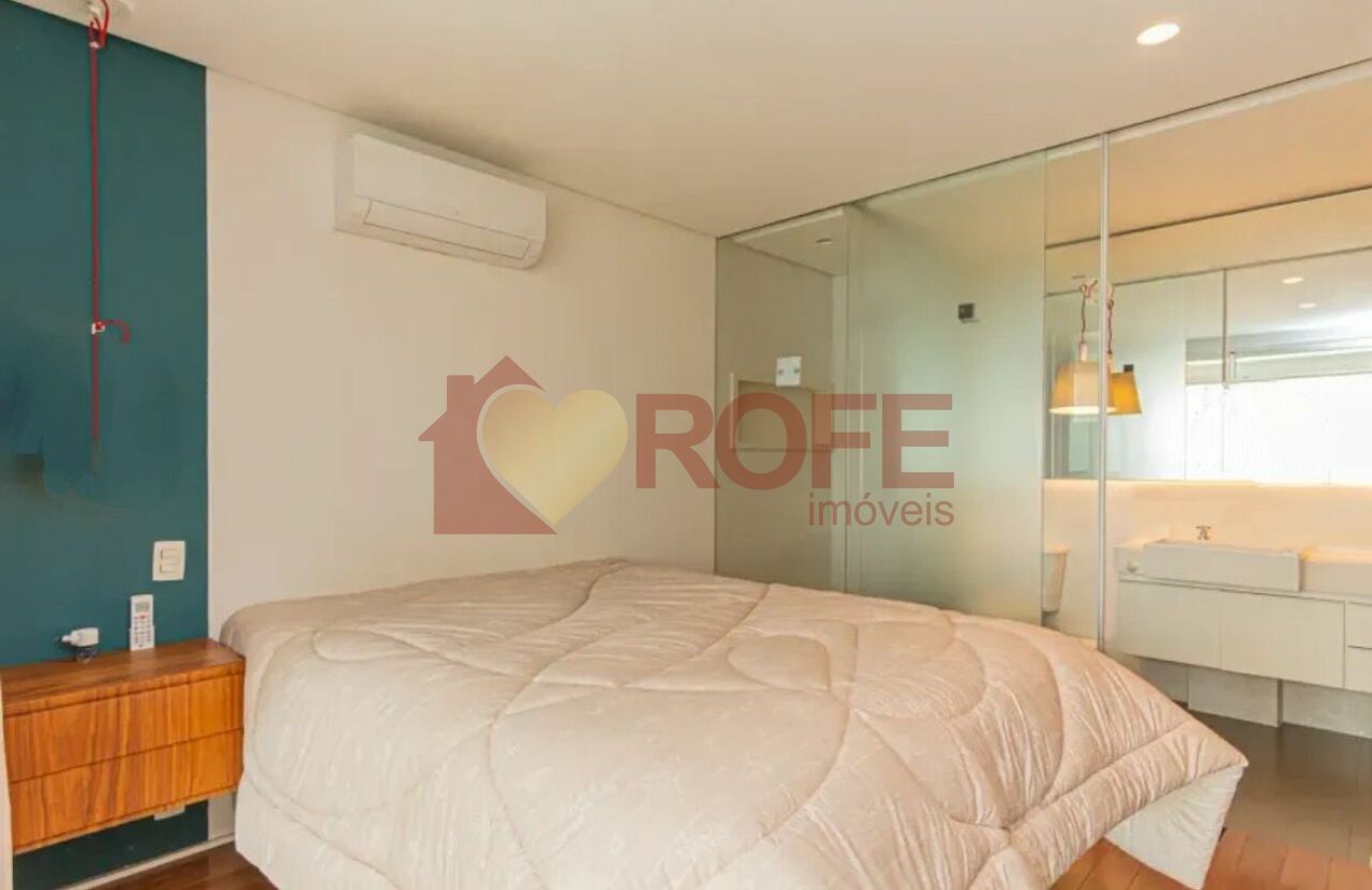 Foto 16 - RF48826