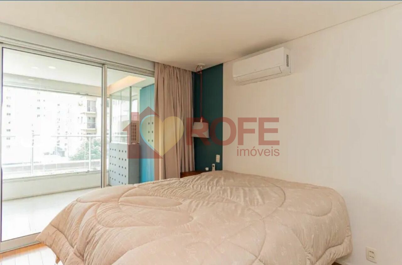 Foto 19 - RF48826