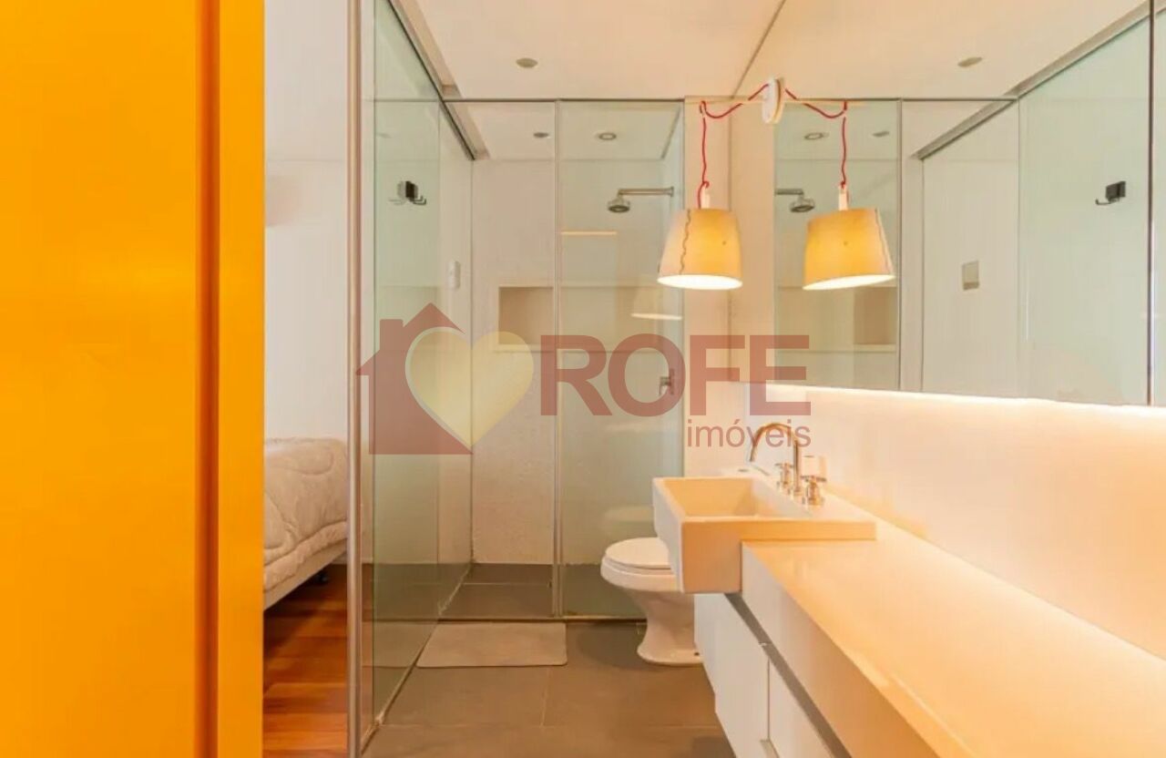 Foto 21 - RF48826