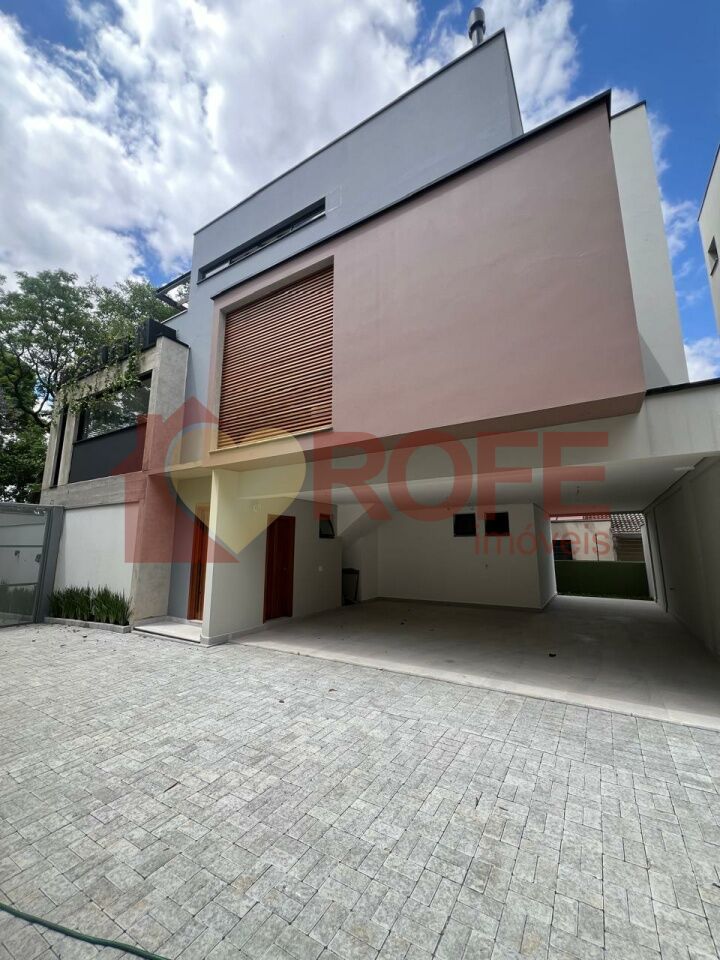 Foto 2 - RF48827