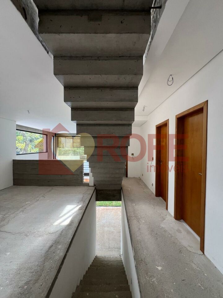 Foto 5 - RF48827