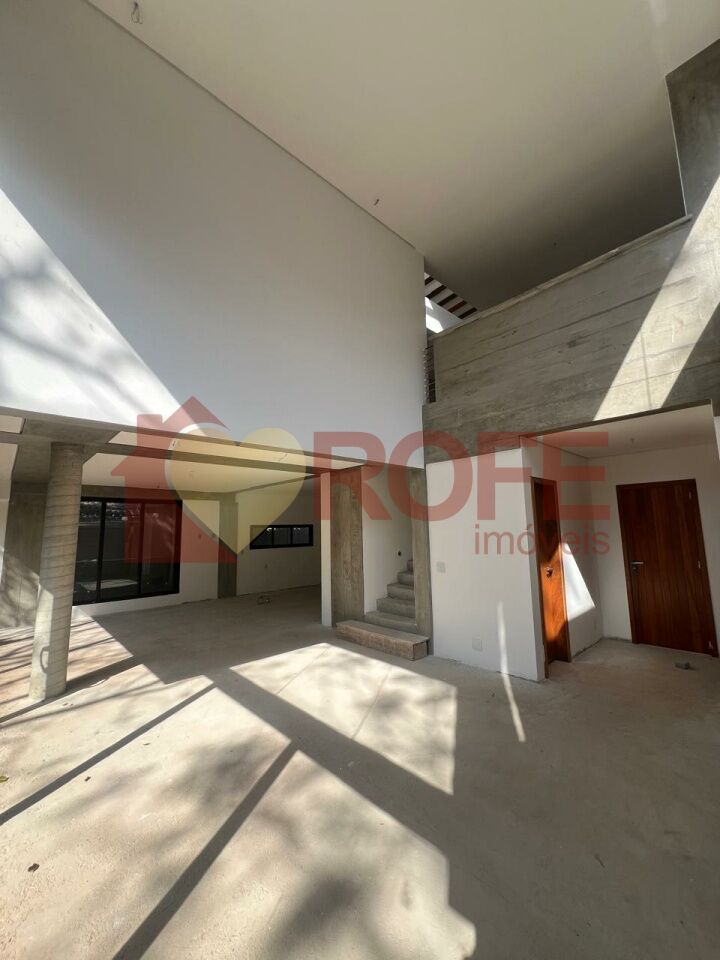 Foto 13 - RF48827