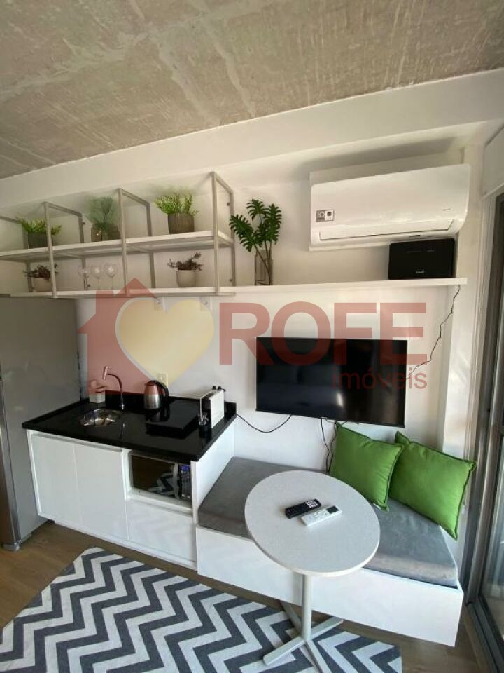 Foto 8 - RF48828
