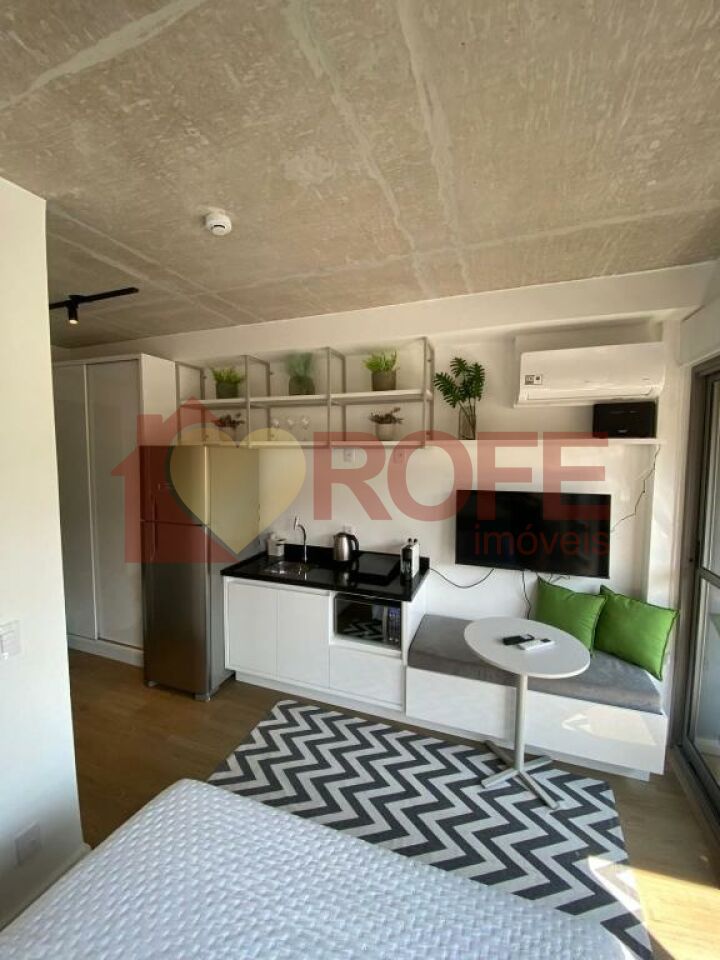 Foto 9 - RF48828