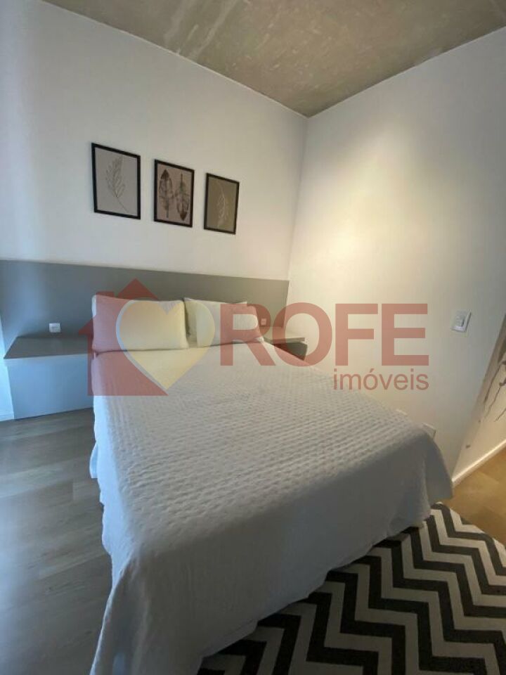 Foto 17 - RF48828