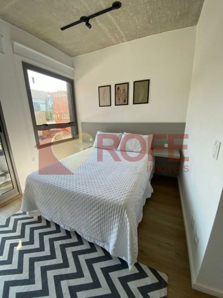 Foto 18 - RF48828