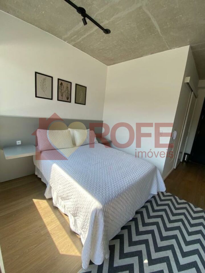 Foto 21 - RF48828