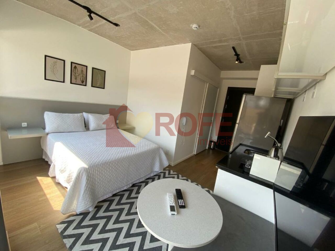 Foto 26 - RF48828