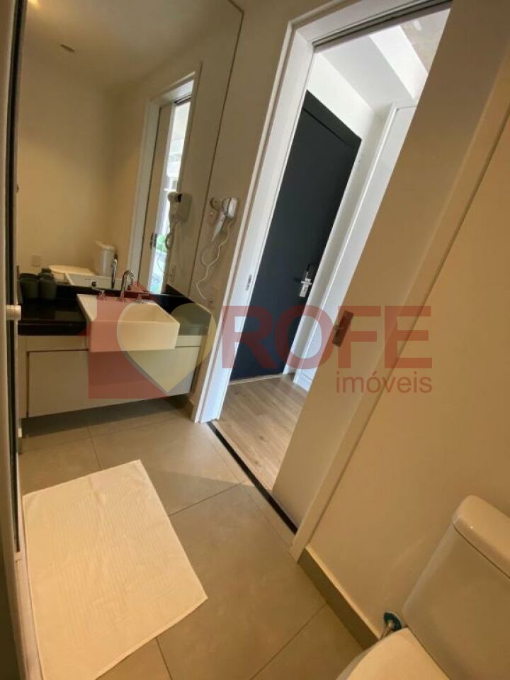 Foto 42 - RF48828