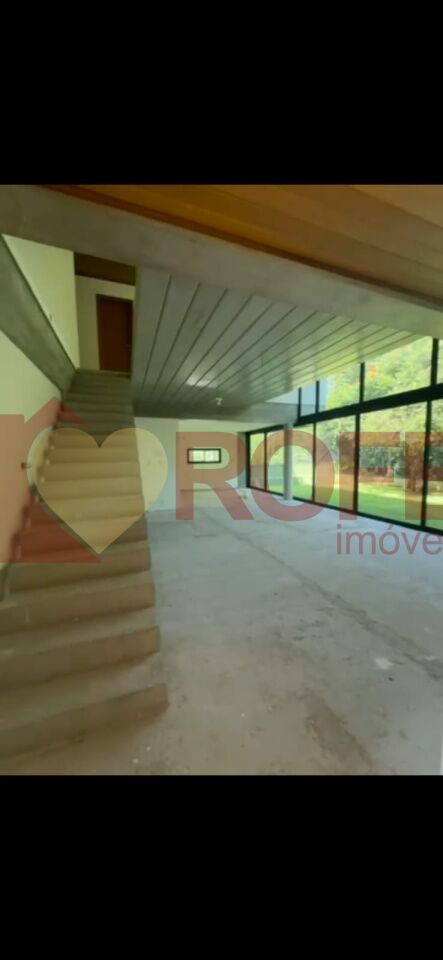 Foto 10 - RF48829
