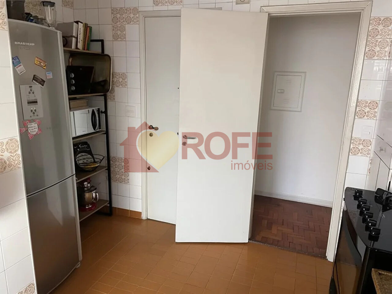 Foto 3 - RF48831