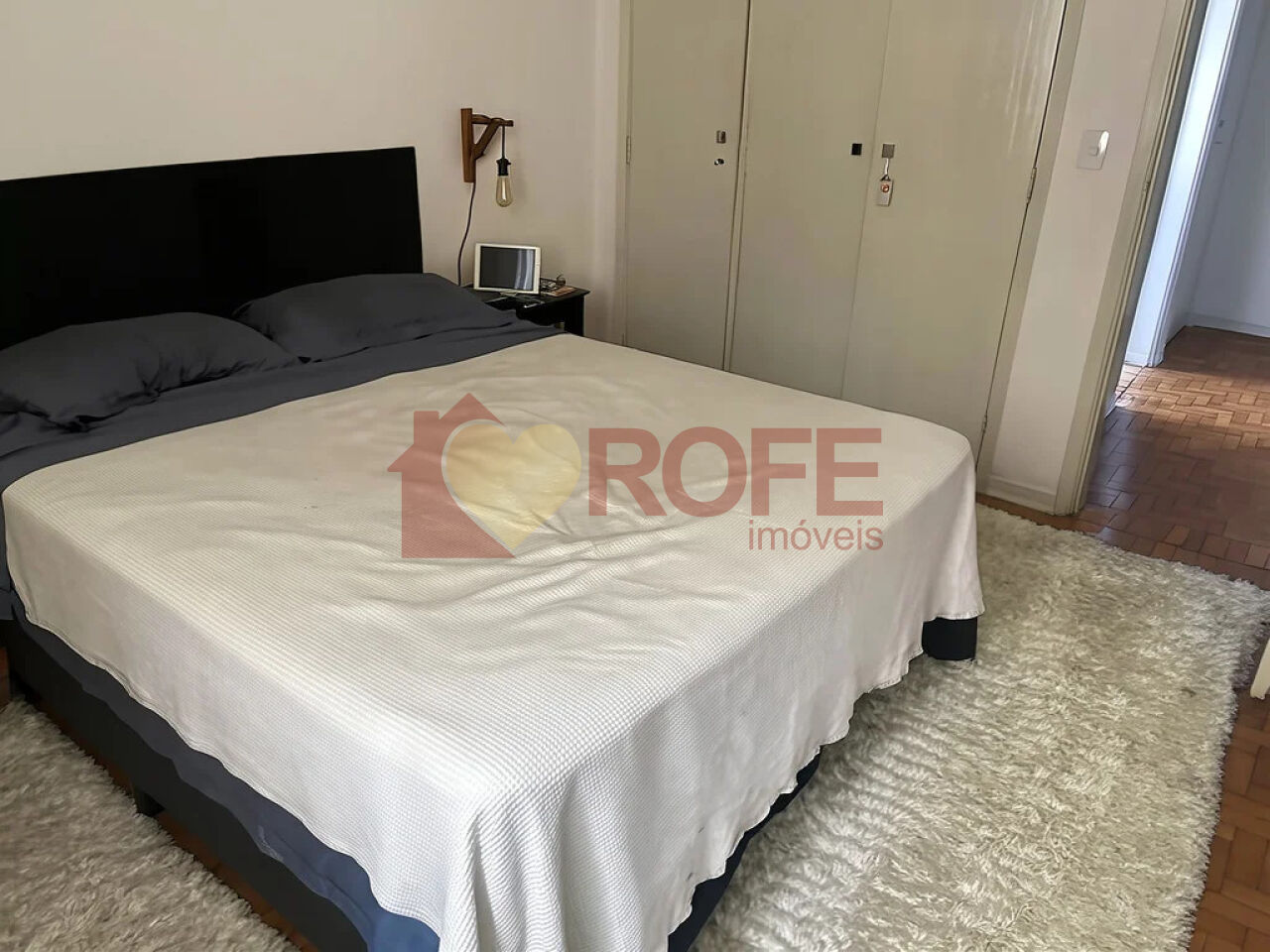 Foto 6 - RF48831