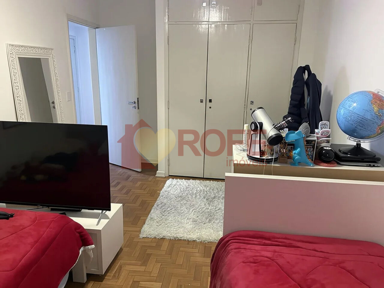 Foto 9 - RF48831
