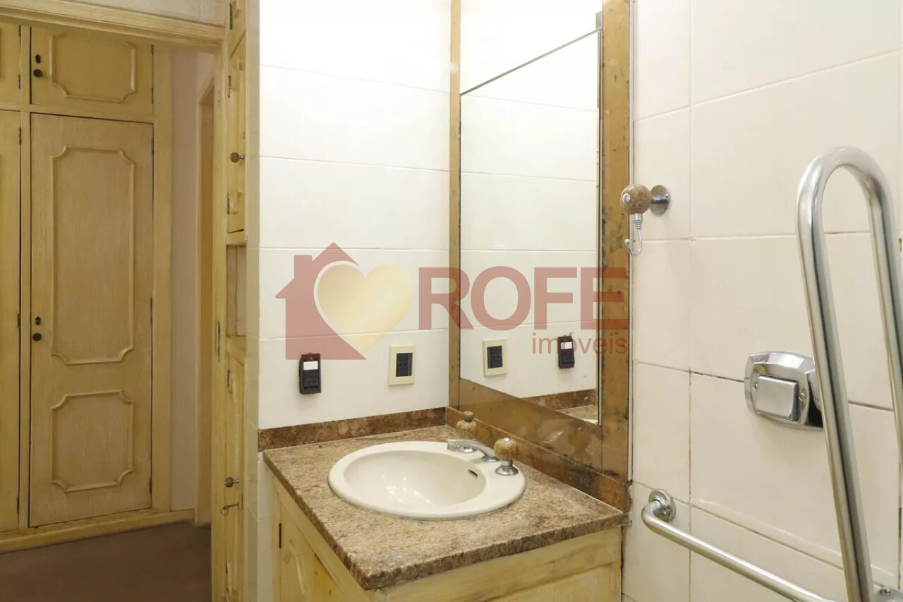 Foto 14 - RF48835