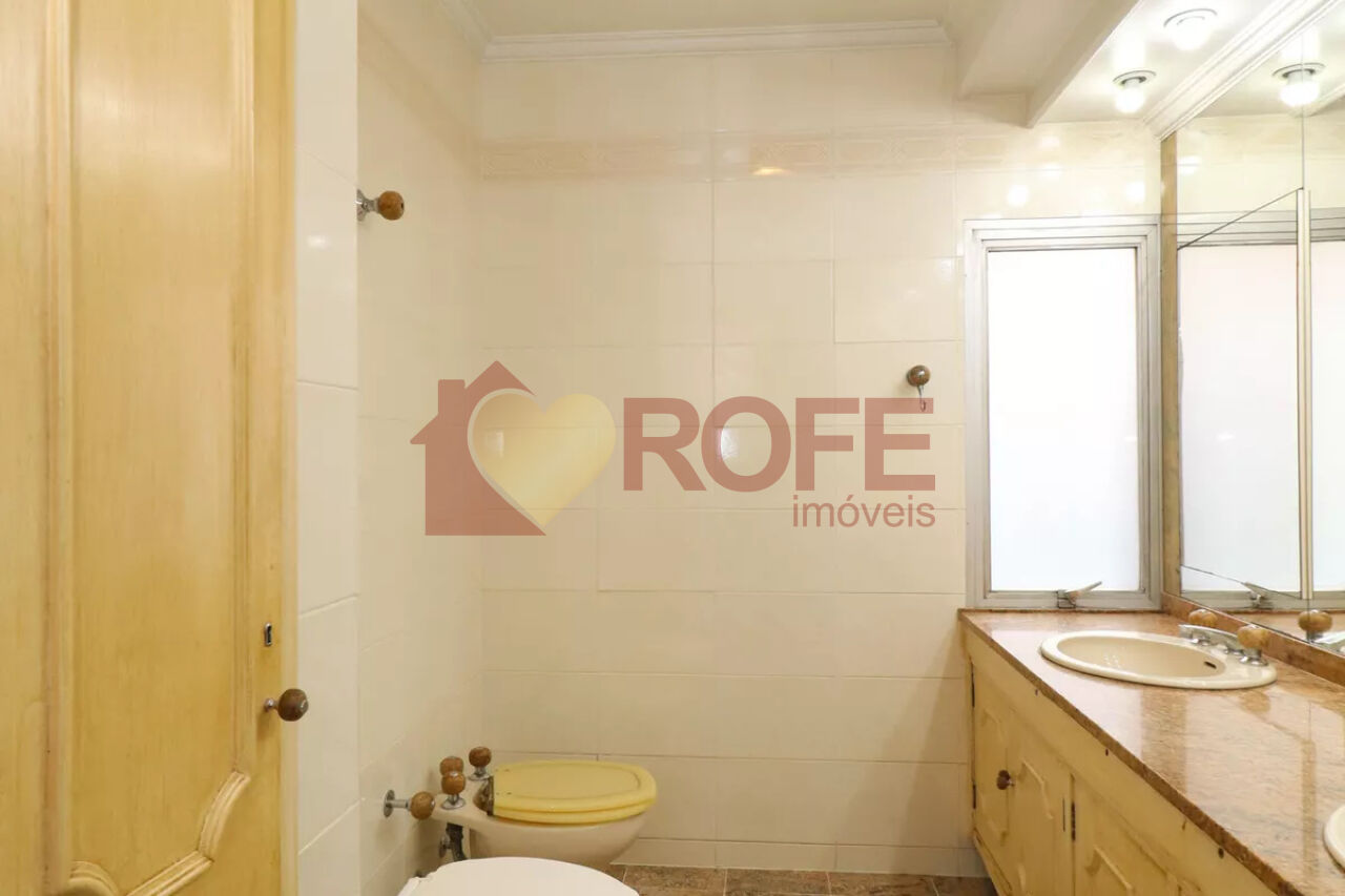 Foto 15 - RF48835