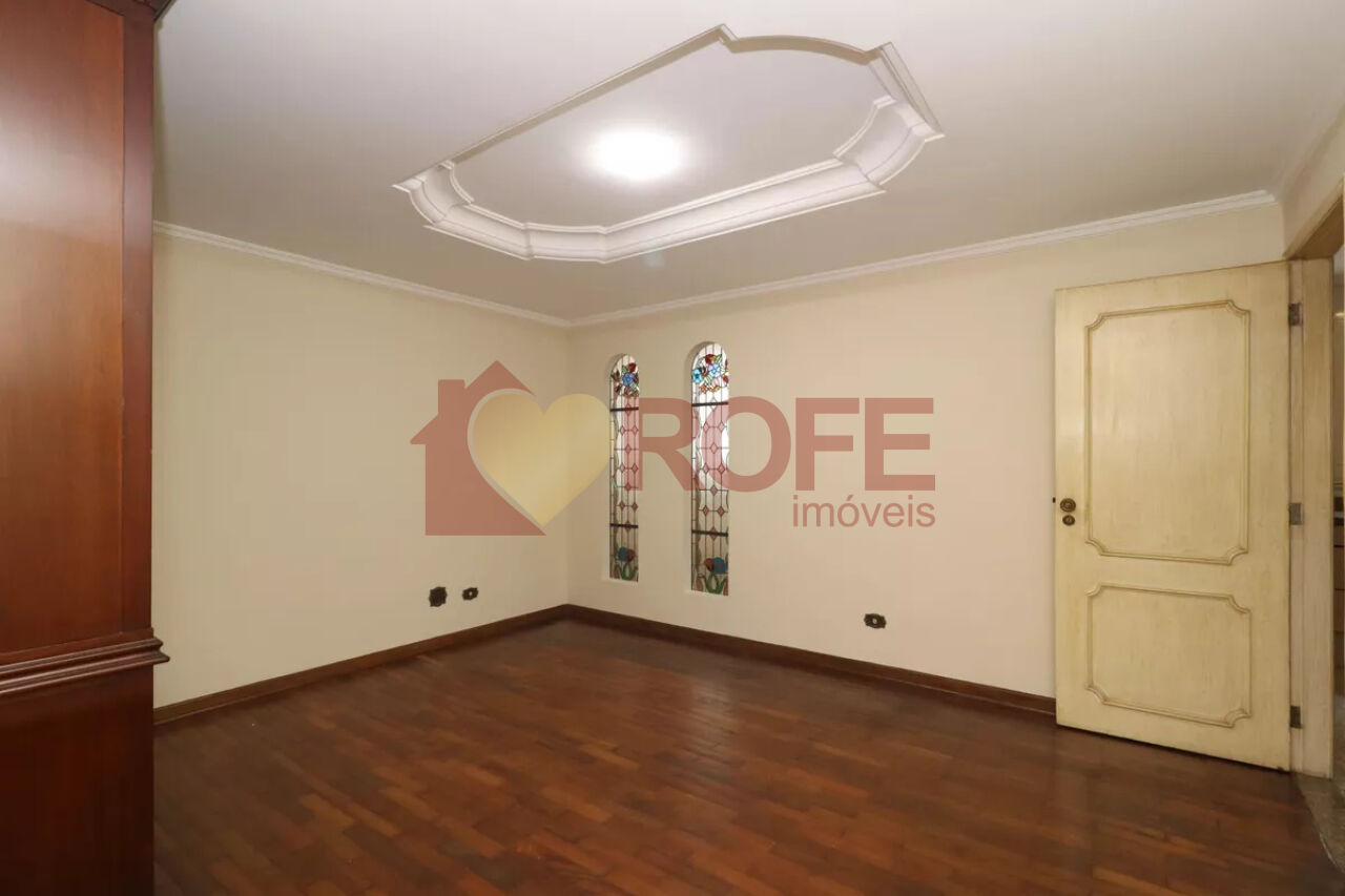 Foto 18 - RF48835