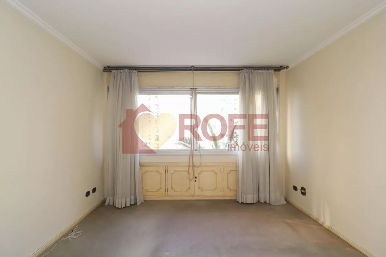 Foto 26 - RF48835