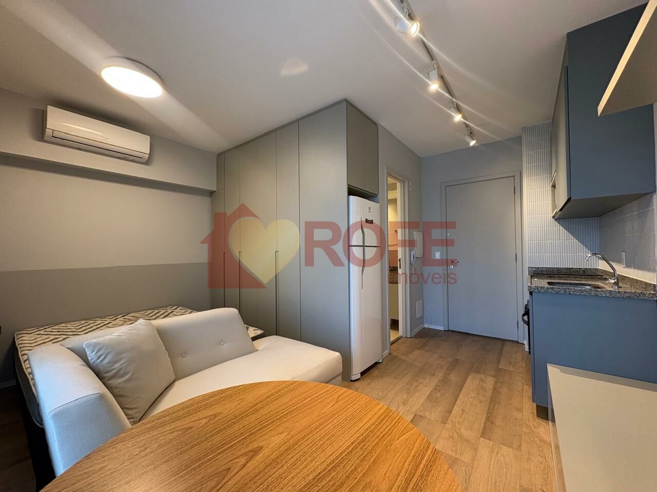 Foto 5 - RF48839