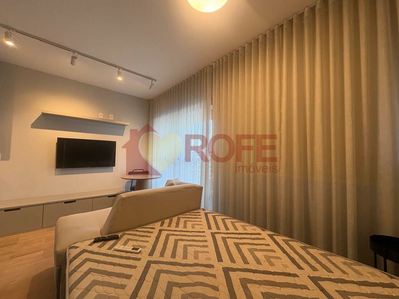 Foto 6 - RF48839
