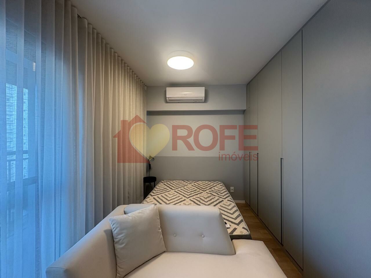 Foto 7 - RF48839