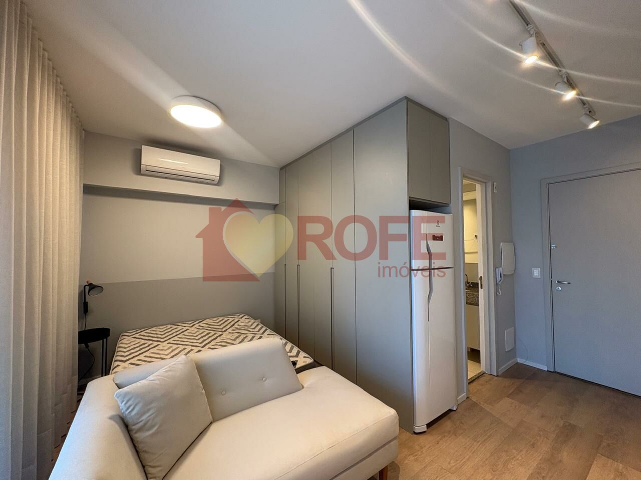 Foto 8 - RF48839