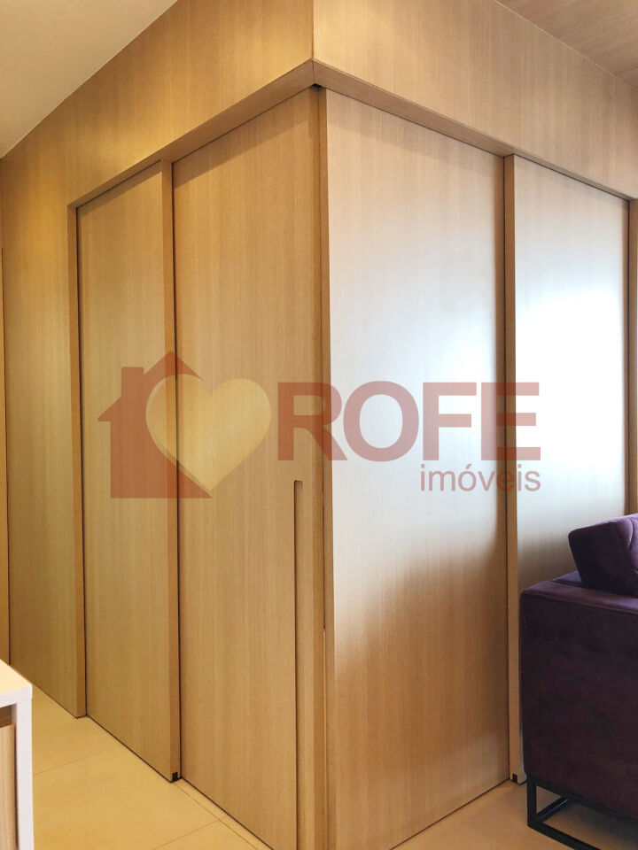 Foto 17 - RF48841