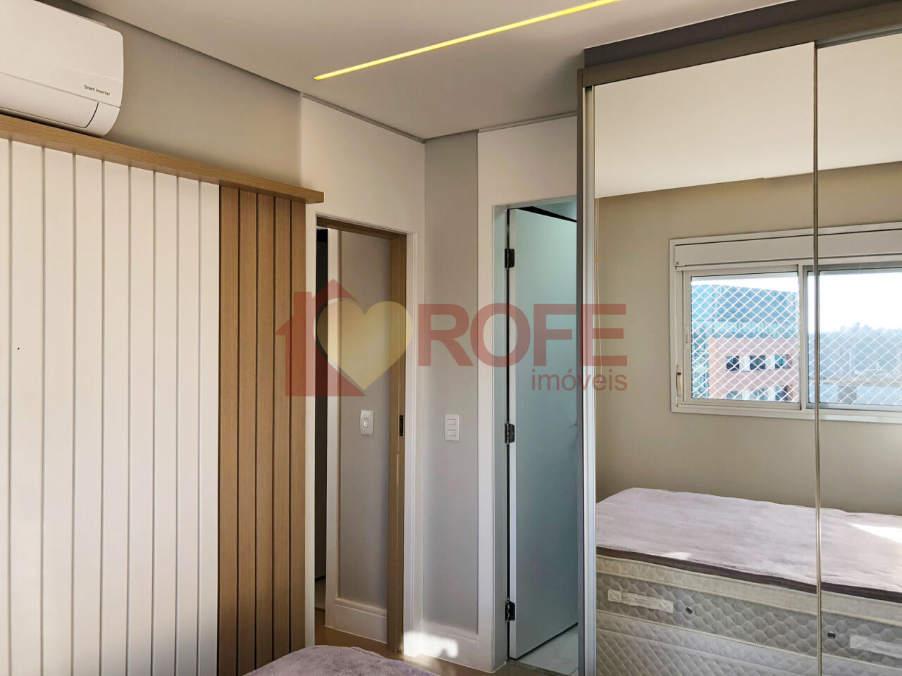 Foto 25 - RF48841