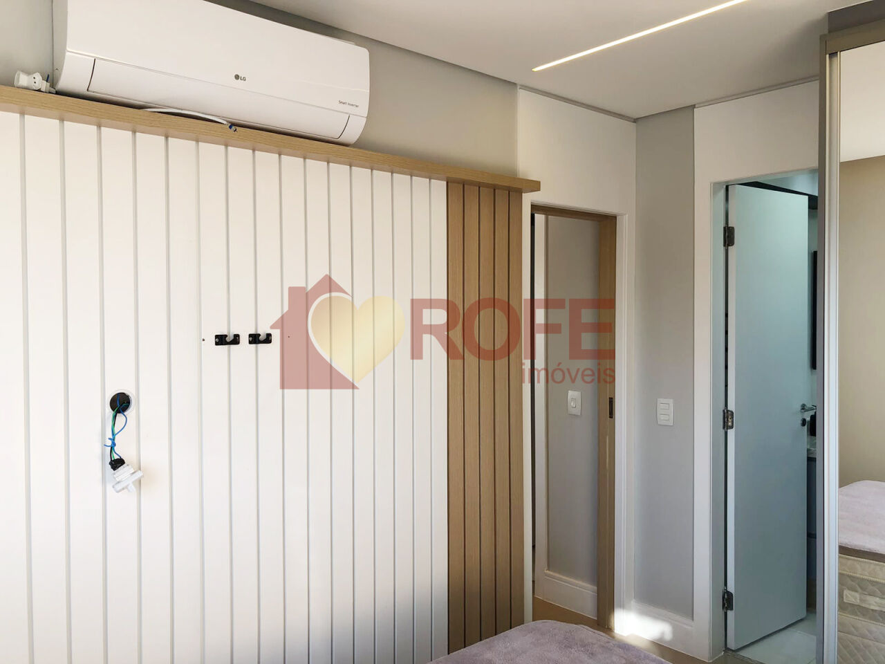 Foto 26 - RF48841