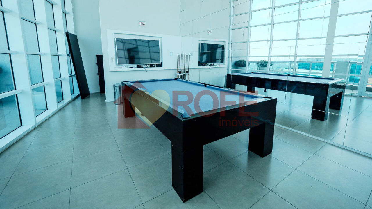 Foto 35 - RF48841