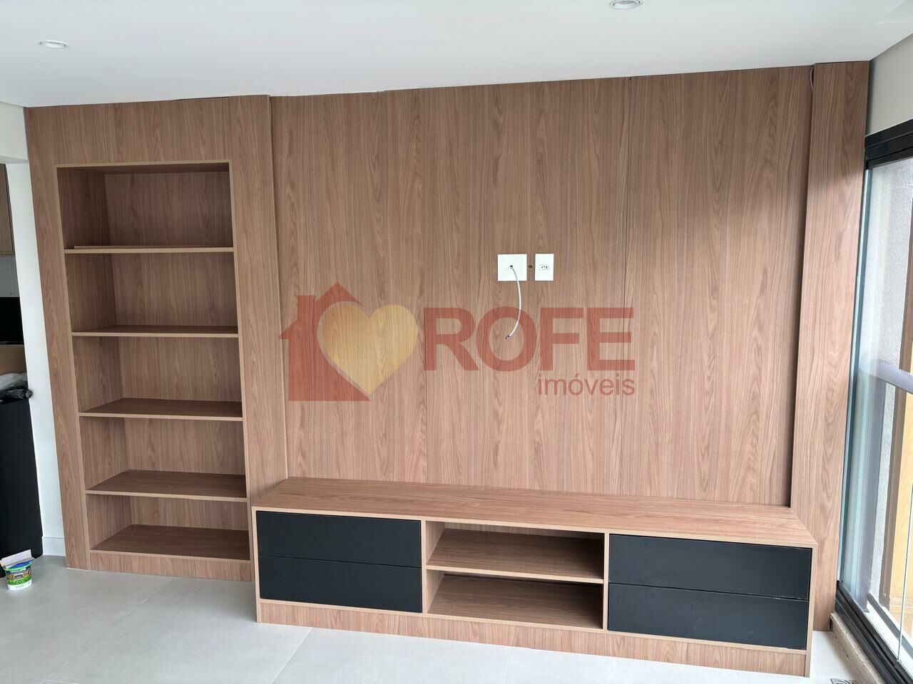 Foto 5 - RF48842