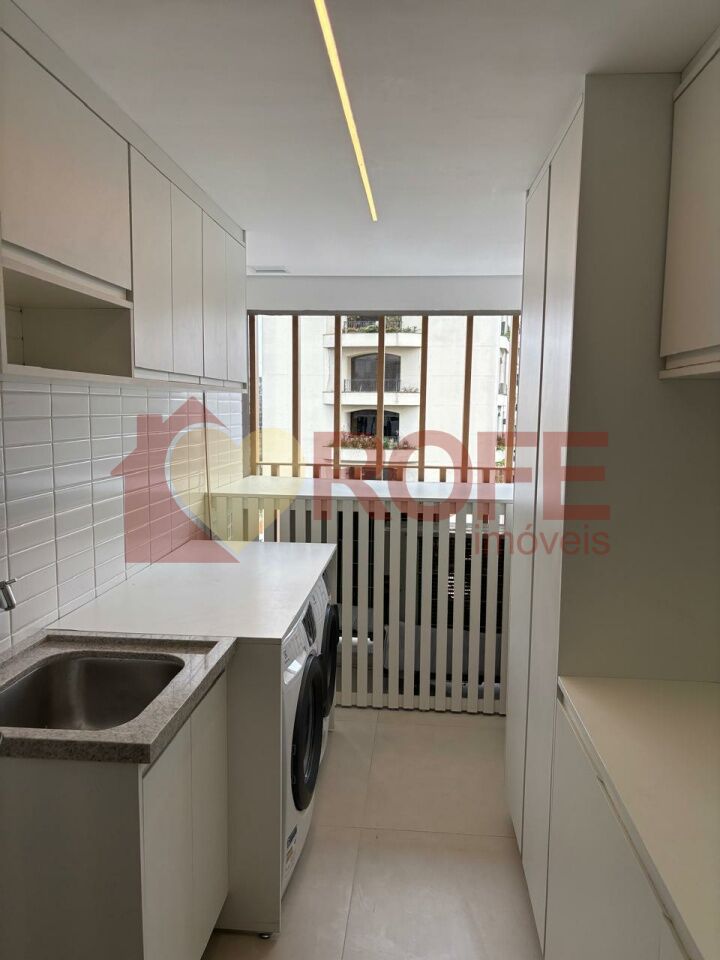 Foto 9 - RF48842