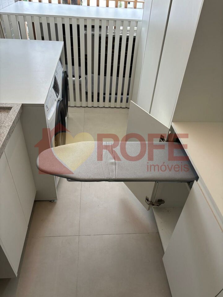 Foto 10 - RF48842
