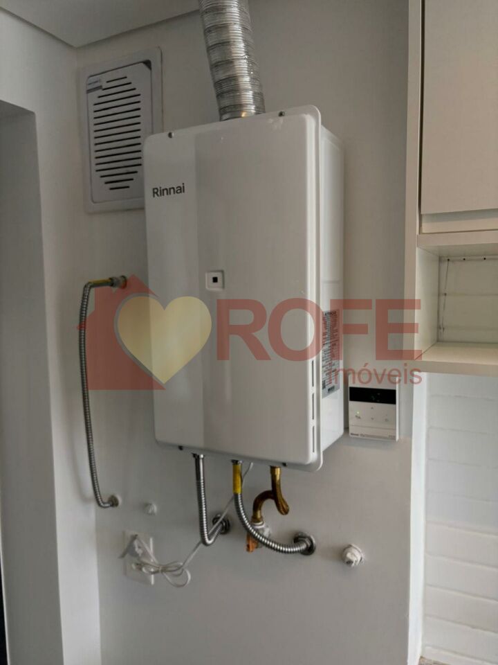 Foto 12 - RF48842